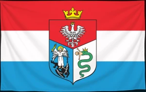 Флаг