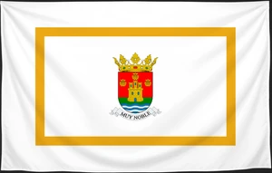 Флаг