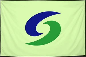 Флаг