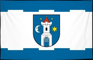 Флаг