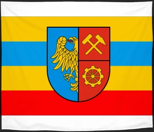 Флаг