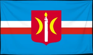 Флаг