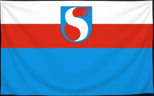 Флаг