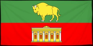 Флаг