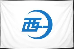 Флаг
