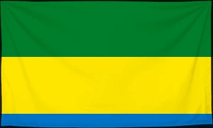 Флаг