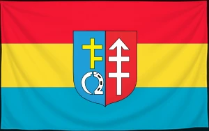 Флаг