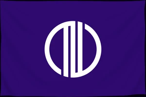 Флаг