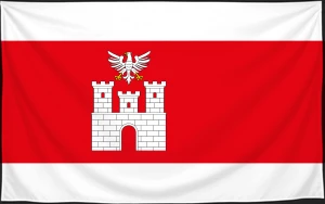 Флаг