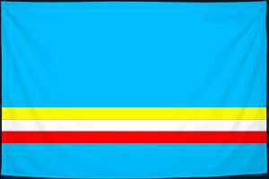 Флаг