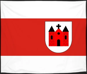 Флаг