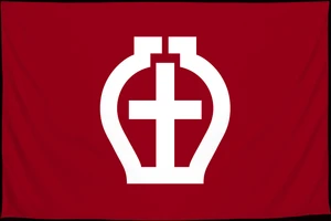 Флаг