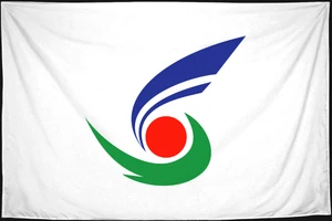 Флаг