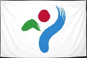Флаг