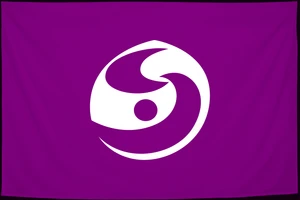 Флаг