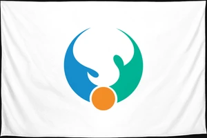 Флаг