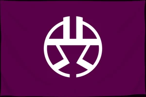Флаг