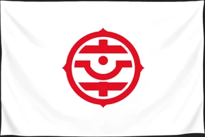 Флаг