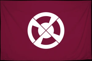 Флаг