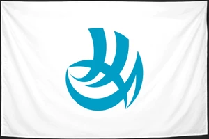 Флаг