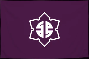 Флаг