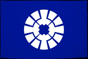 Флаг