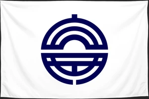 Флаг