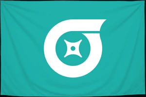 Флаг