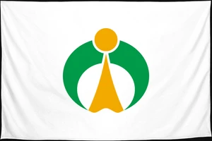 Флаг