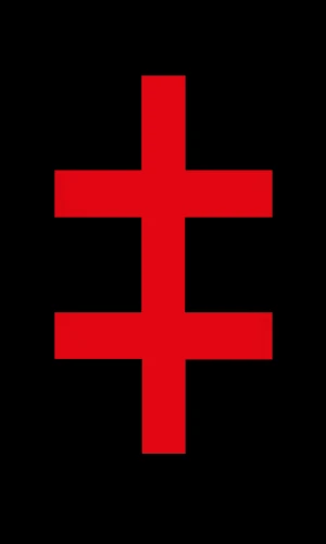 Флаг