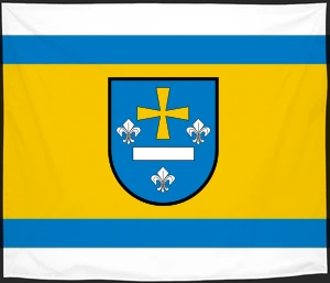 Флаг