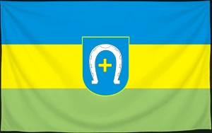 Флаг
