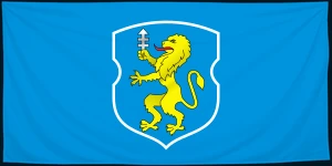 Флаг
