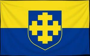 Флаг