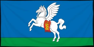 Флаг