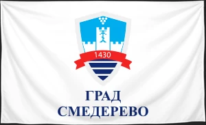Флаг