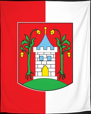 Флаг