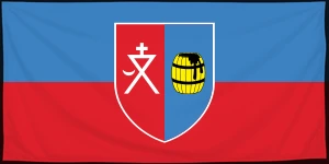 Флаг