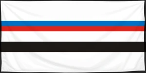 Флаг