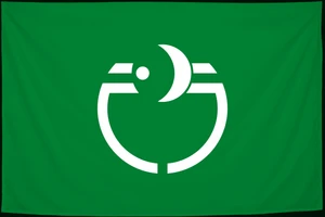 Флаг