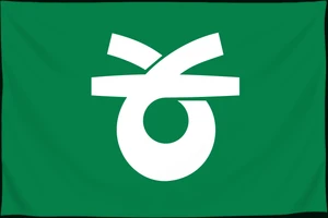 Флаг