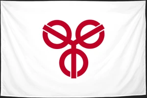 Флаг