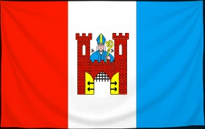 Флаг