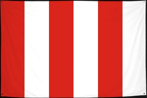 Флаг