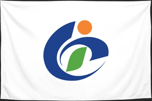Флаг