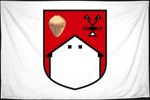 Флаг