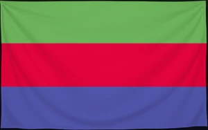 Флаг