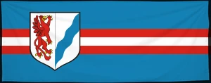 Флаг