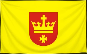 Флаг