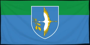 Флаг